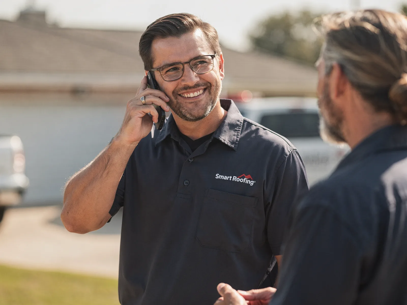 Roof Repair Braselton, GA FAQs